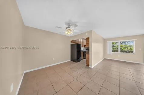 20311 NE 2nd Avenue Miami FL 33179