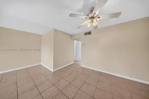 20311 NE 2nd Avenue Miami FL 33179