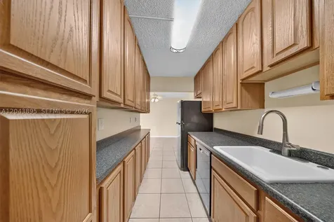 20311 NE 2nd Avenue Miami FL 33179