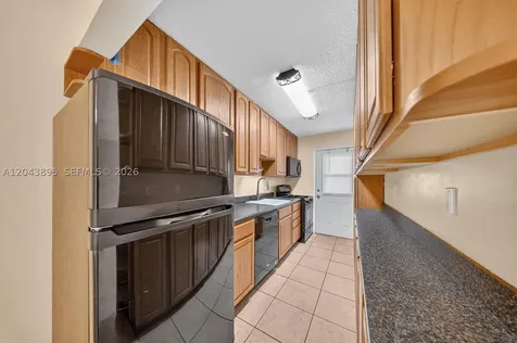 20311 NE 2nd Avenue Miami FL 33179