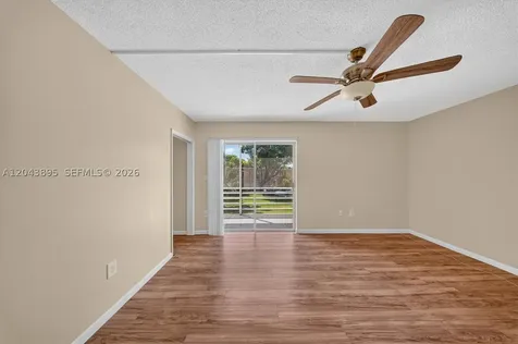 20311 NE 2nd Avenue Miami FL 33179