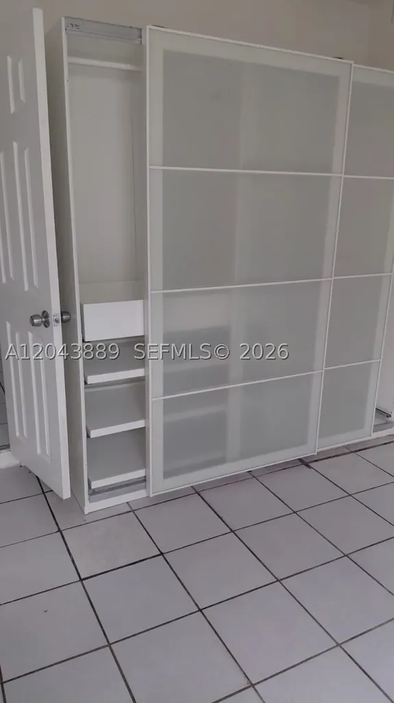 2130 Garfield Street Hollywood FL 33020