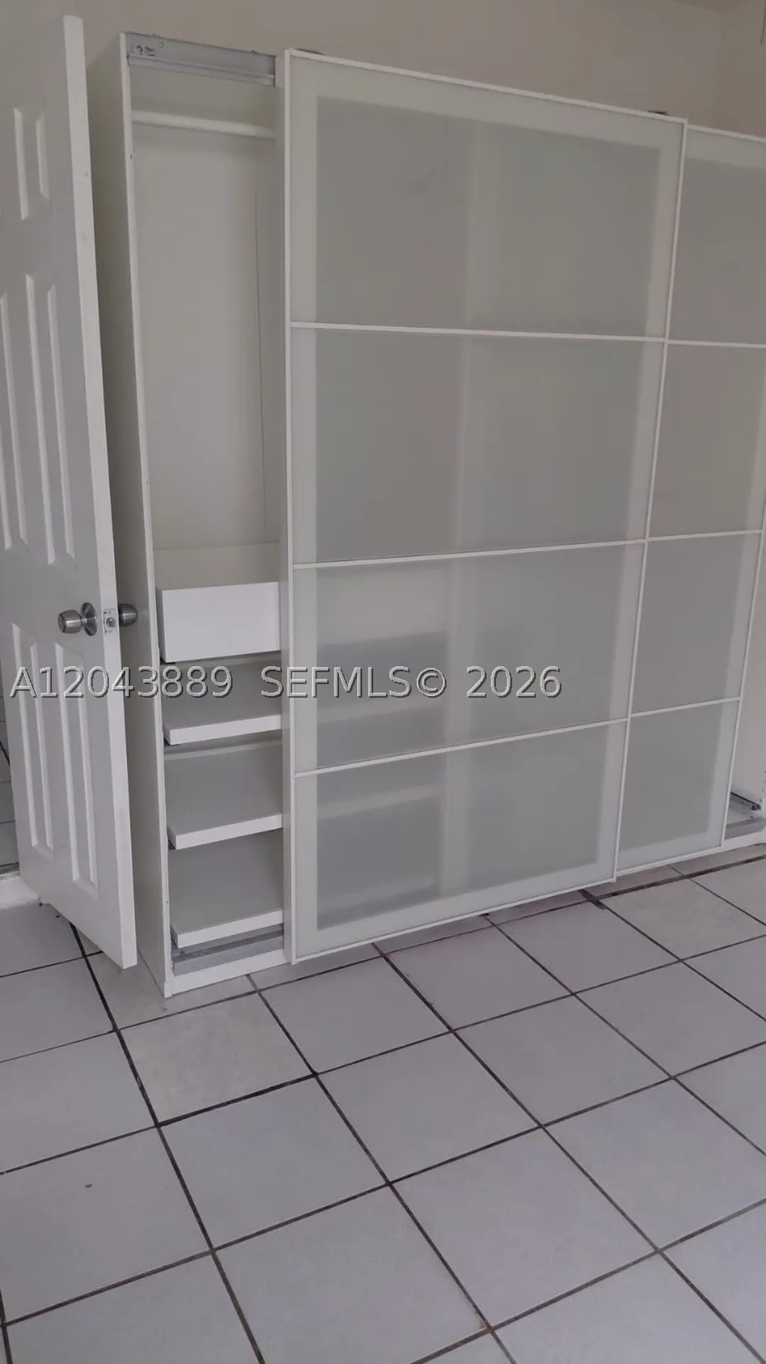 2130 Garfield Street Hollywood FL 33020