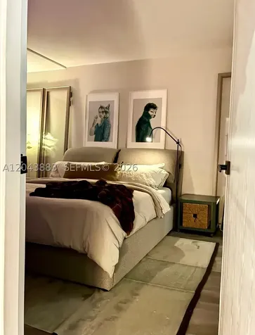 900 Bay Drive Miami Beach FL 33141