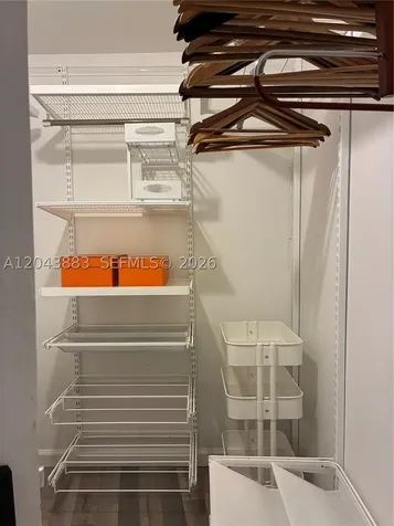 900 Bay Drive Miami Beach FL 33141