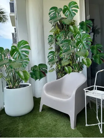 900 Bay Drive Miami Beach FL 33141