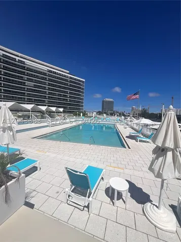 900 Bay Drive Miami Beach FL 33141