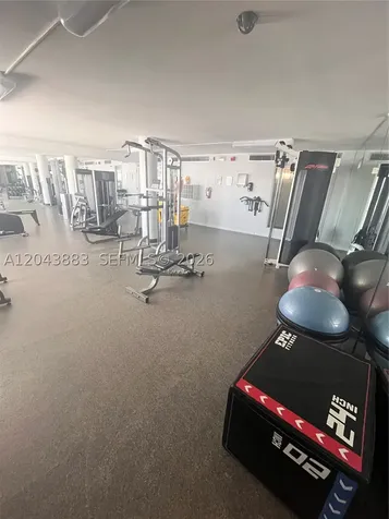 900 Bay Drive Miami Beach FL 33141