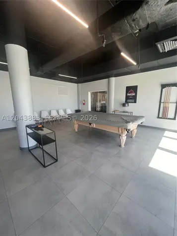 900 Bay Drive Miami Beach FL 33141