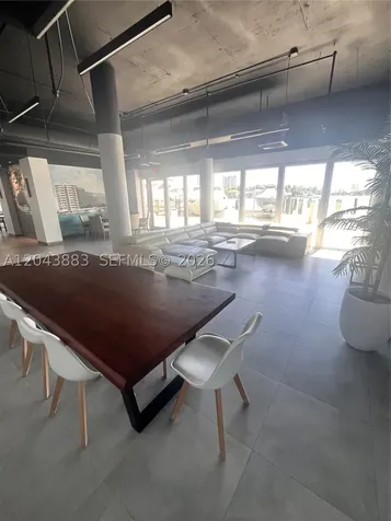 900 Bay Drive Miami Beach FL 33141