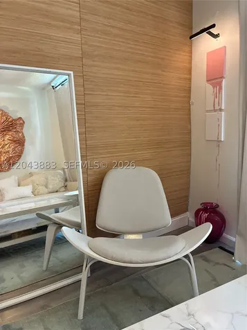 900 Bay Drive Miami Beach FL 33141