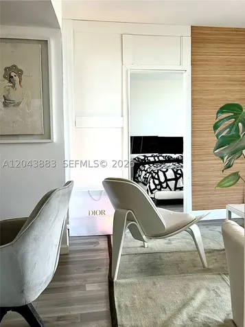 900 Bay Drive Miami Beach FL 33141