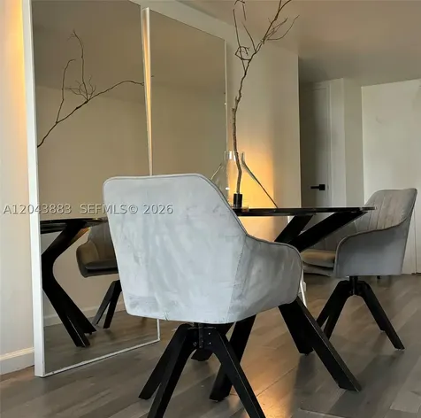 900 Bay Drive Miami Beach FL 33141