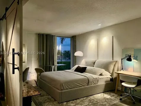 900 Bay Drive Miami Beach FL 33141