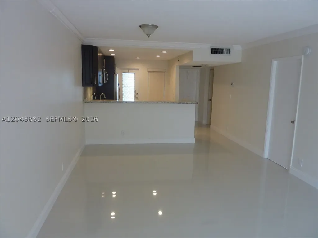 3200 N Palm Aire Drive Pompano Beach FL 33069