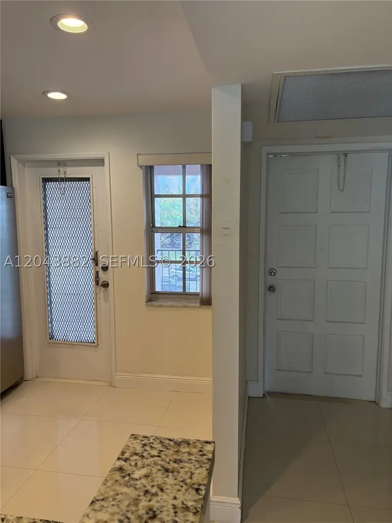 3200 N Palm Aire Drive Pompano Beach FL 33069