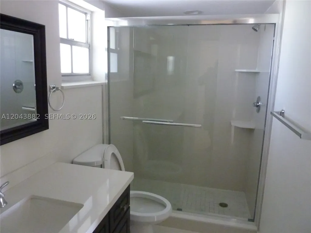 3200 N Palm Aire Drive Pompano Beach FL 33069