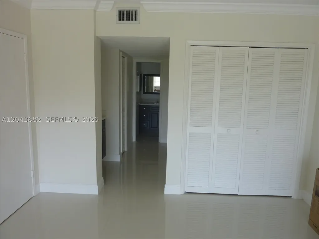 3200 N Palm Aire Drive Pompano Beach FL 33069