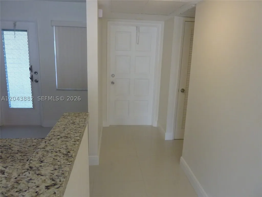 3200 N Palm Aire Drive Pompano Beach FL 33069