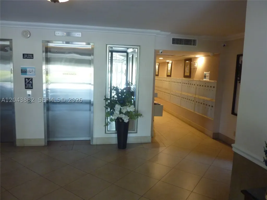 3200 N Palm Aire Drive Pompano Beach FL 33069