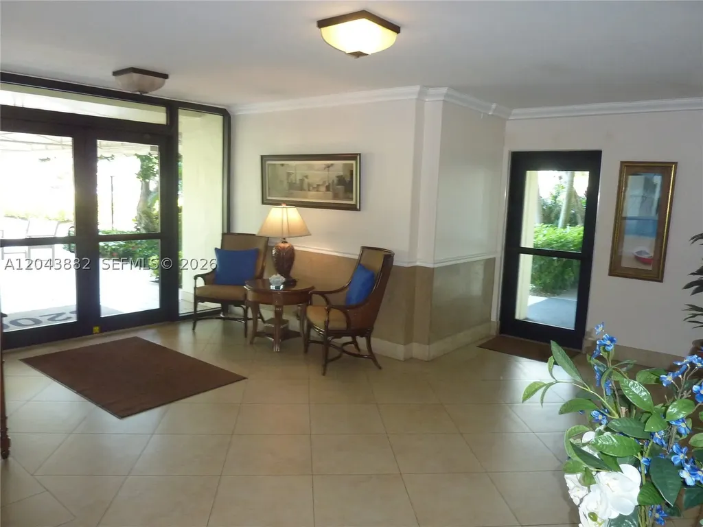 3200 N Palm Aire Drive Pompano Beach FL 33069
