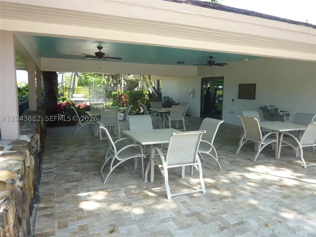 3200 N Palm Aire Drive Pompano Beach FL 33069