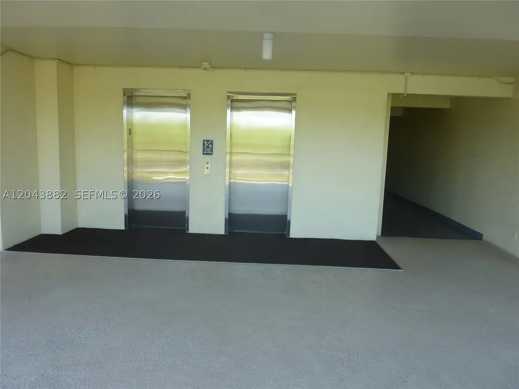 3200 N Palm Aire Drive Pompano Beach FL 33069