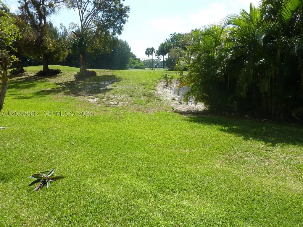 3200 N Palm Aire Drive Pompano Beach FL 33069