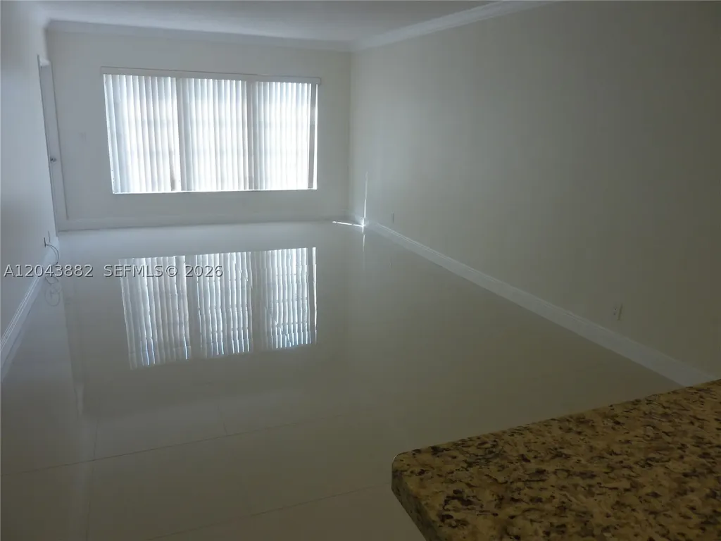 3200 N Palm Aire Drive Pompano Beach FL 33069