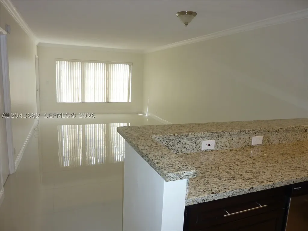 3200 N Palm Aire Drive Pompano Beach FL 33069