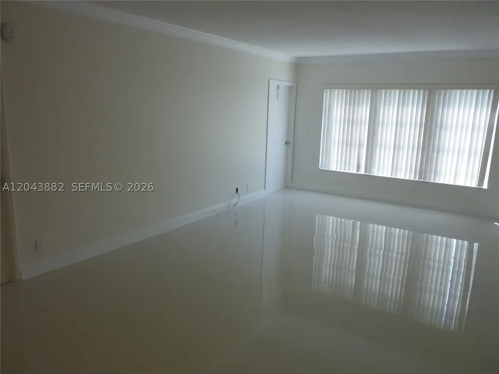 3200 N Palm Aire Drive Pompano Beach FL 33069