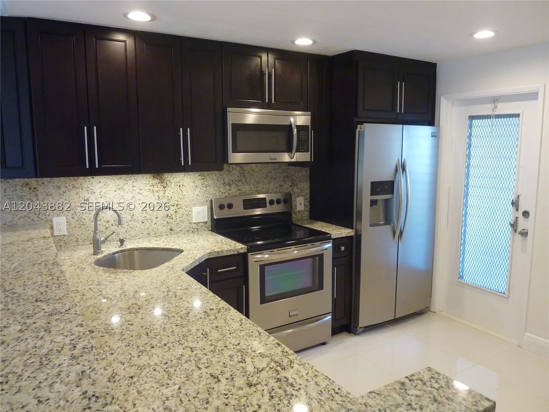 3200 N Palm Aire Drive Pompano Beach FL 33069