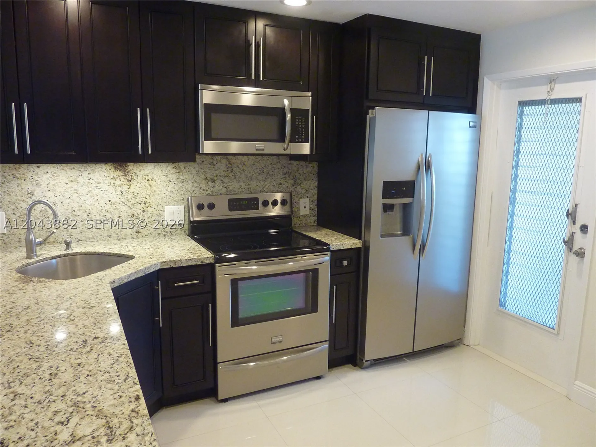 3200 N Palm Aire Drive Pompano Beach FL 33069