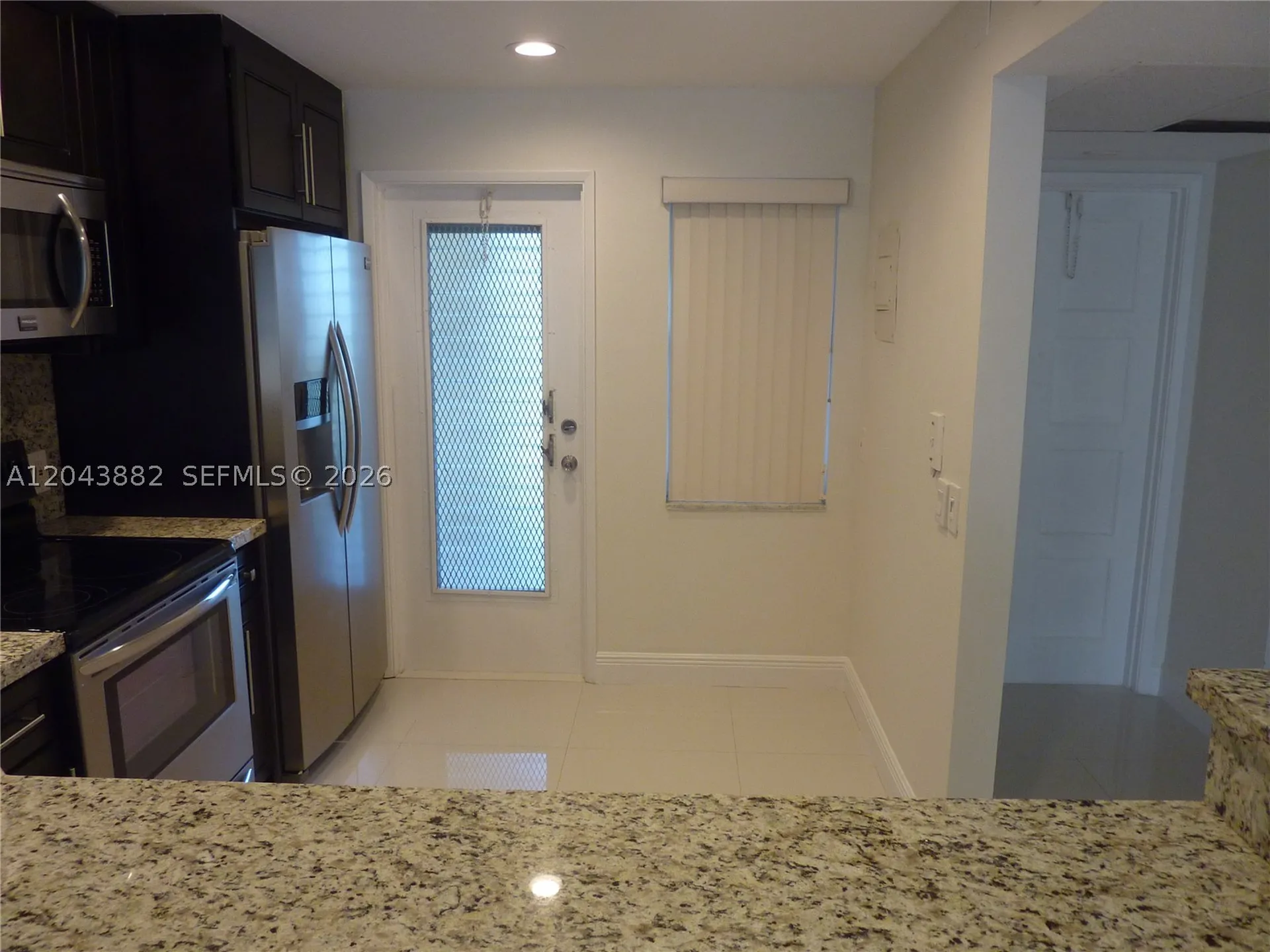 3200 N Palm Aire Drive Pompano Beach FL 33069