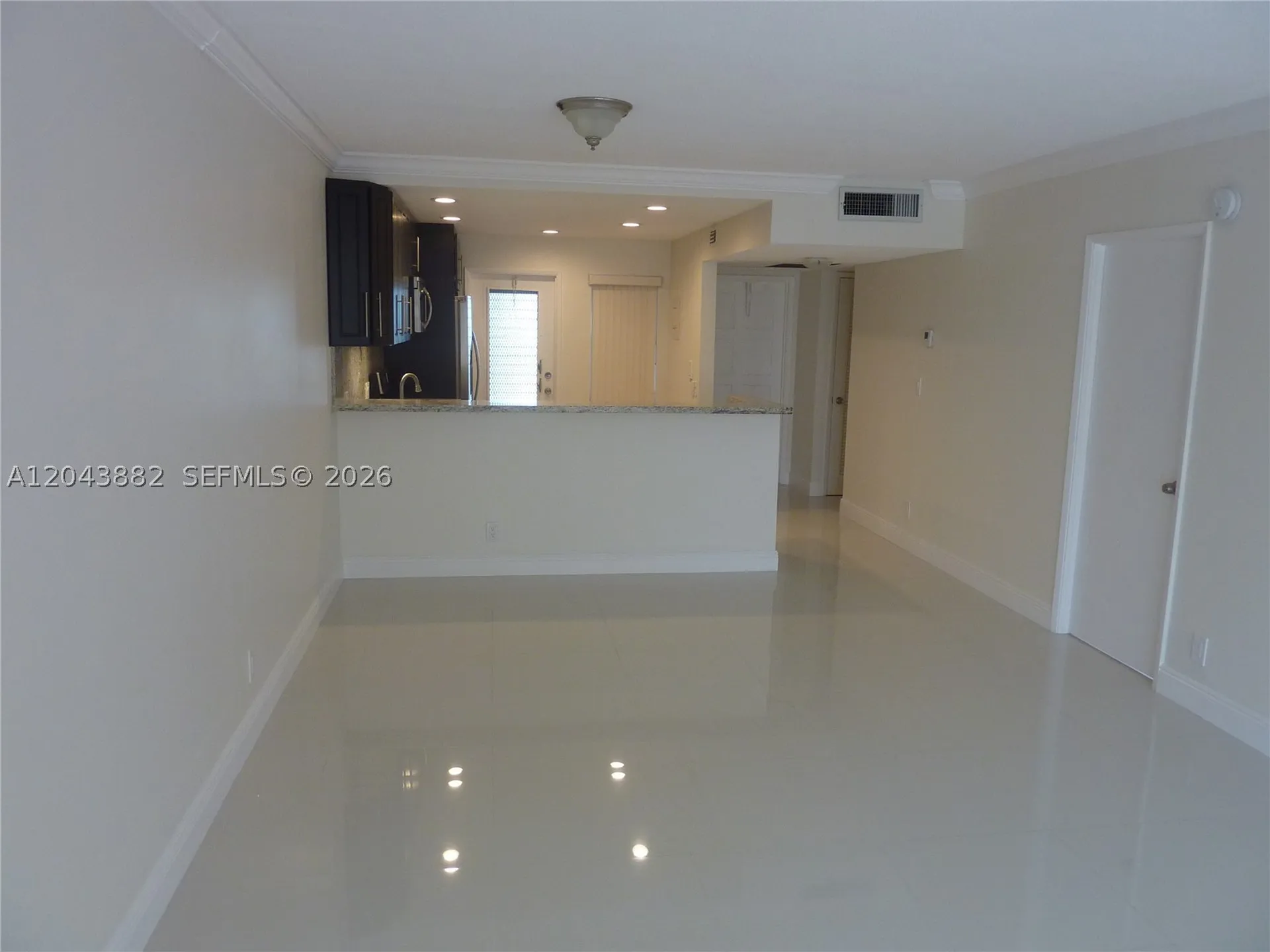 3200 N Palm Aire Drive Pompano Beach FL 33069