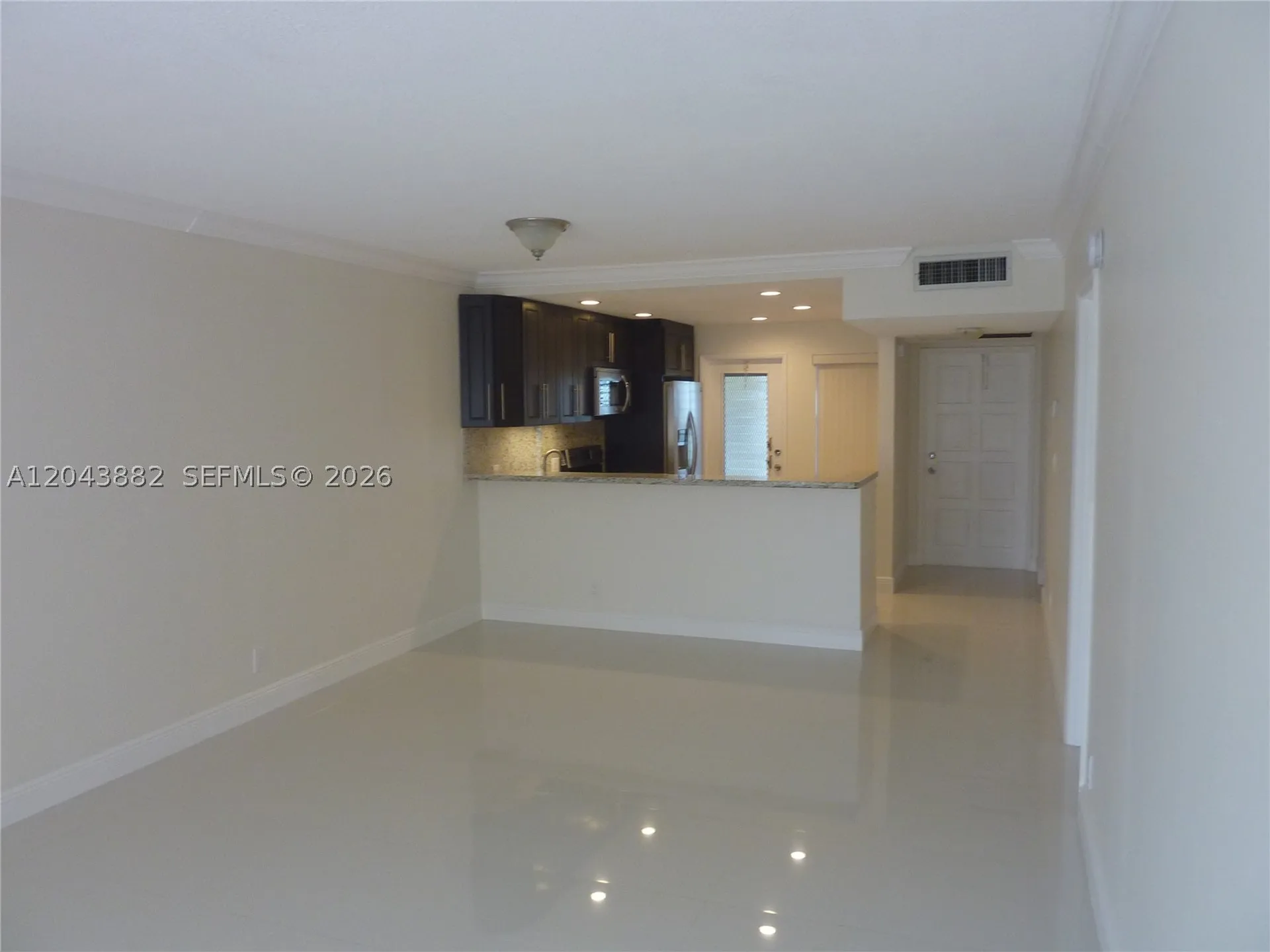 3200 N Palm Aire Drive Pompano Beach FL 33069