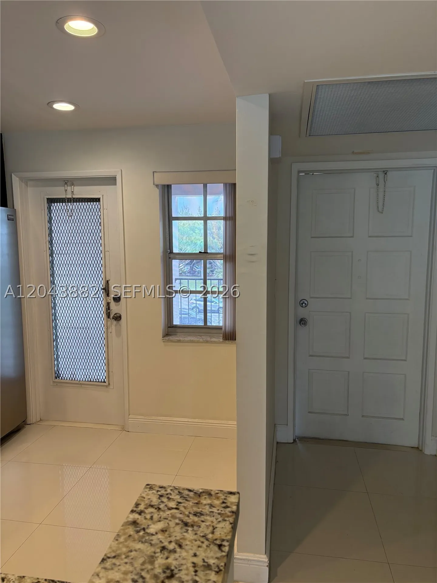 3200 N Palm Aire Drive Pompano Beach FL 33069
