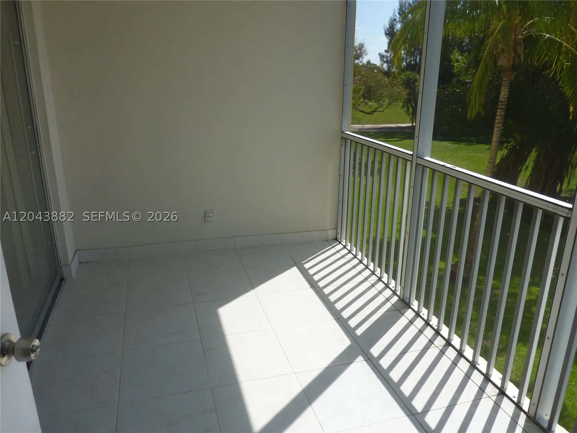 3200 N Palm Aire Drive Pompano Beach FL 33069
