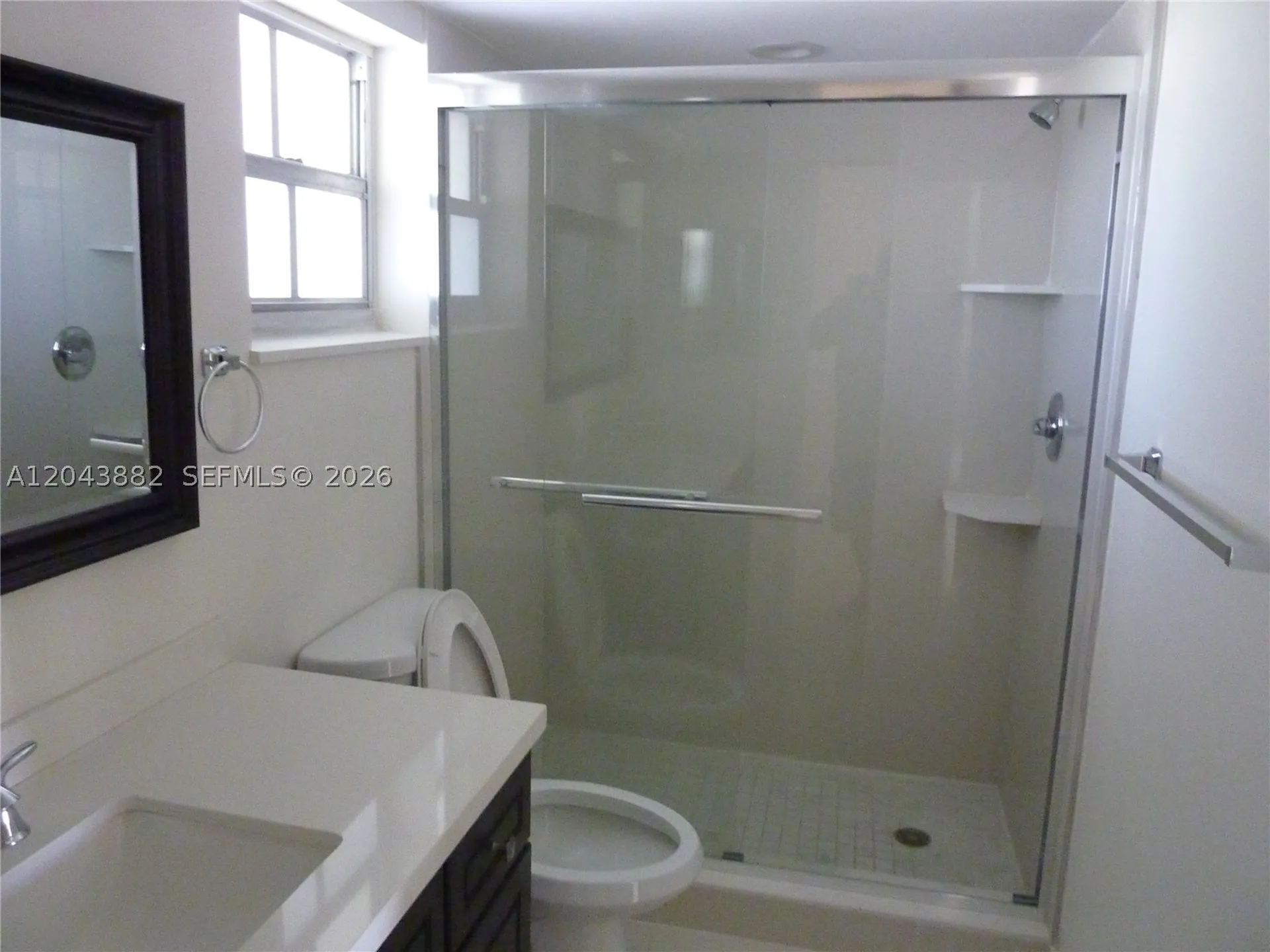 3200 N Palm Aire Drive Pompano Beach FL 33069