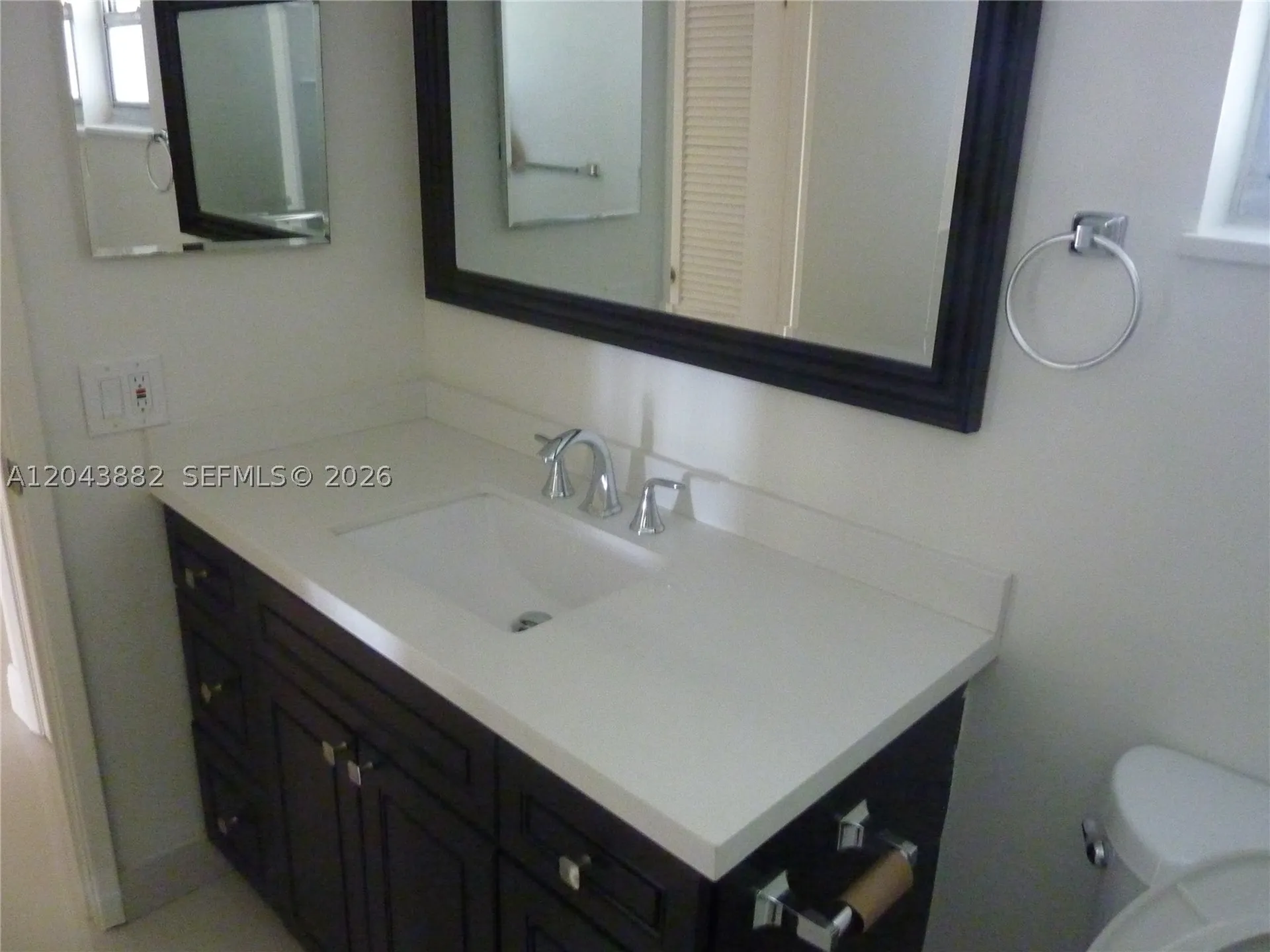 3200 N Palm Aire Drive Pompano Beach FL 33069