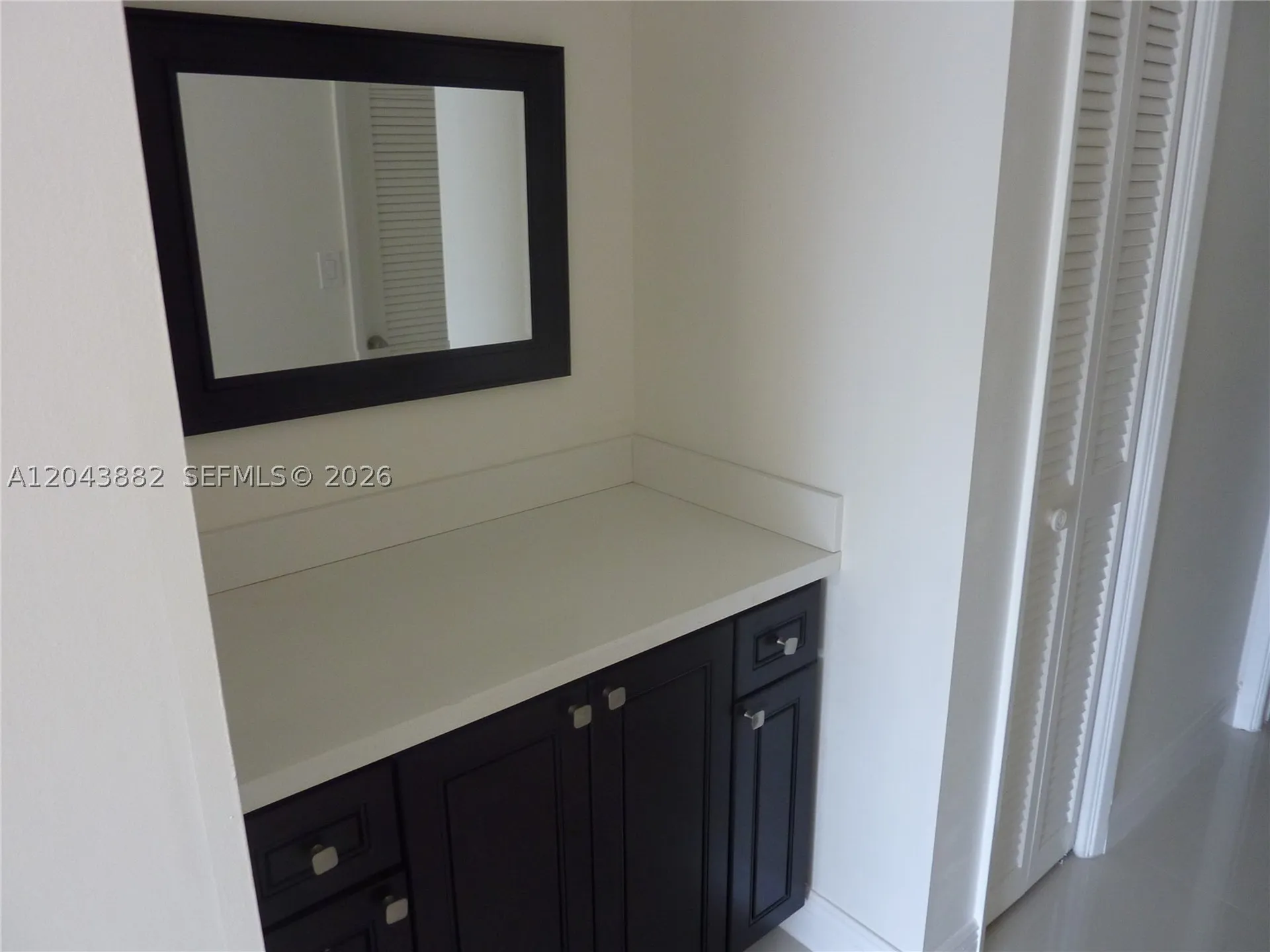 3200 N Palm Aire Drive Pompano Beach FL 33069