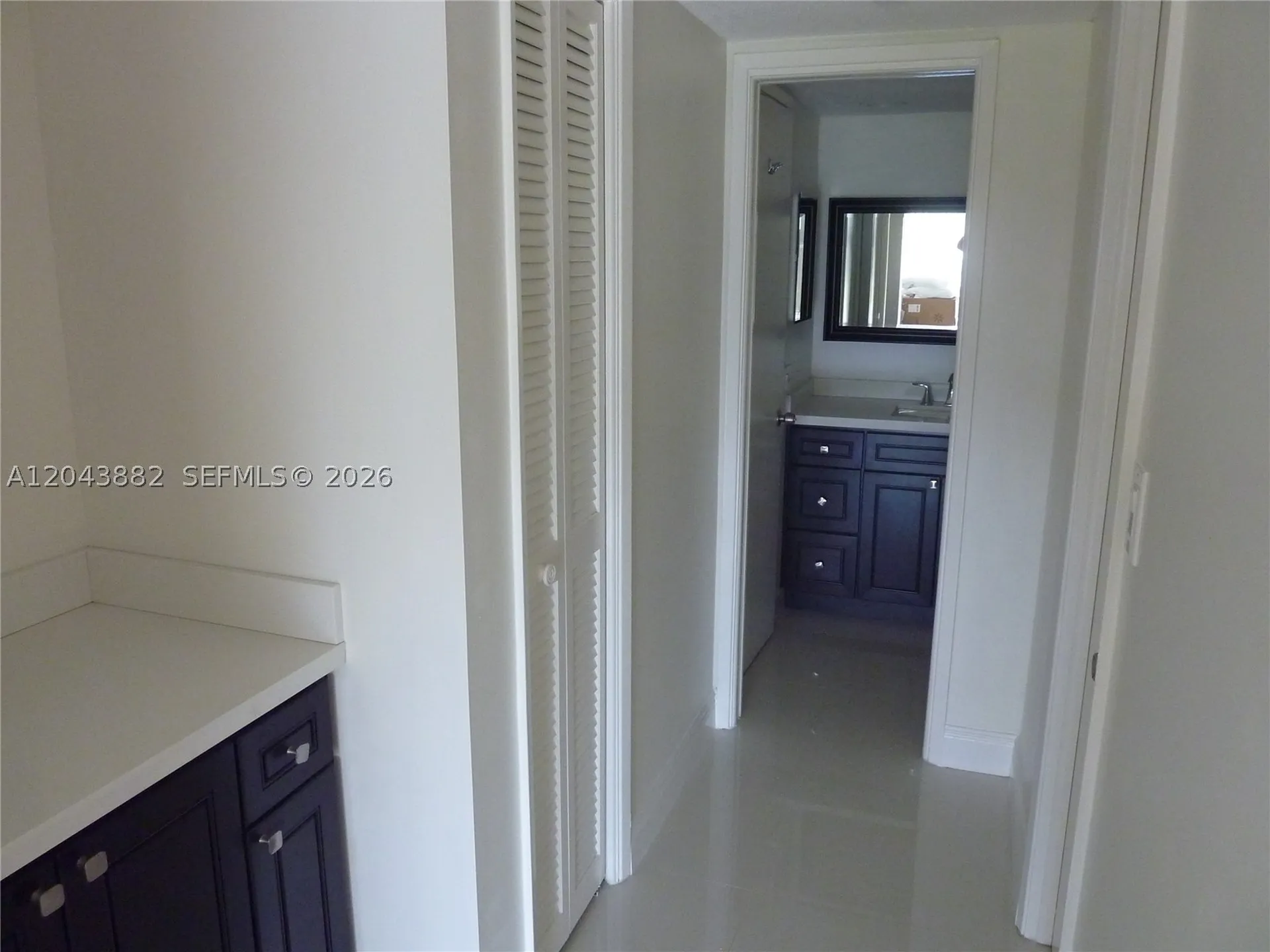 3200 N Palm Aire Drive Pompano Beach FL 33069