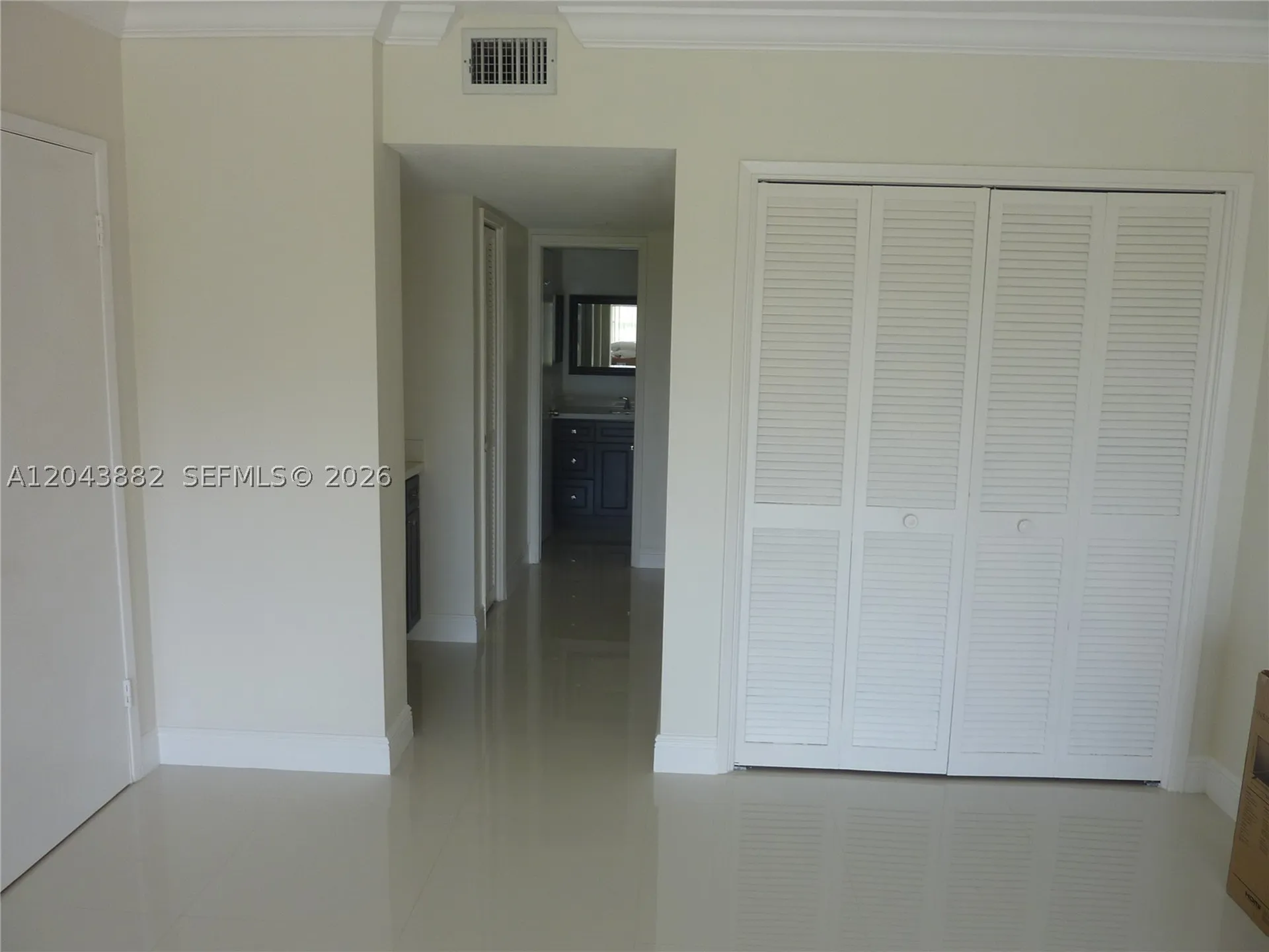3200 N Palm Aire Drive Pompano Beach FL 33069