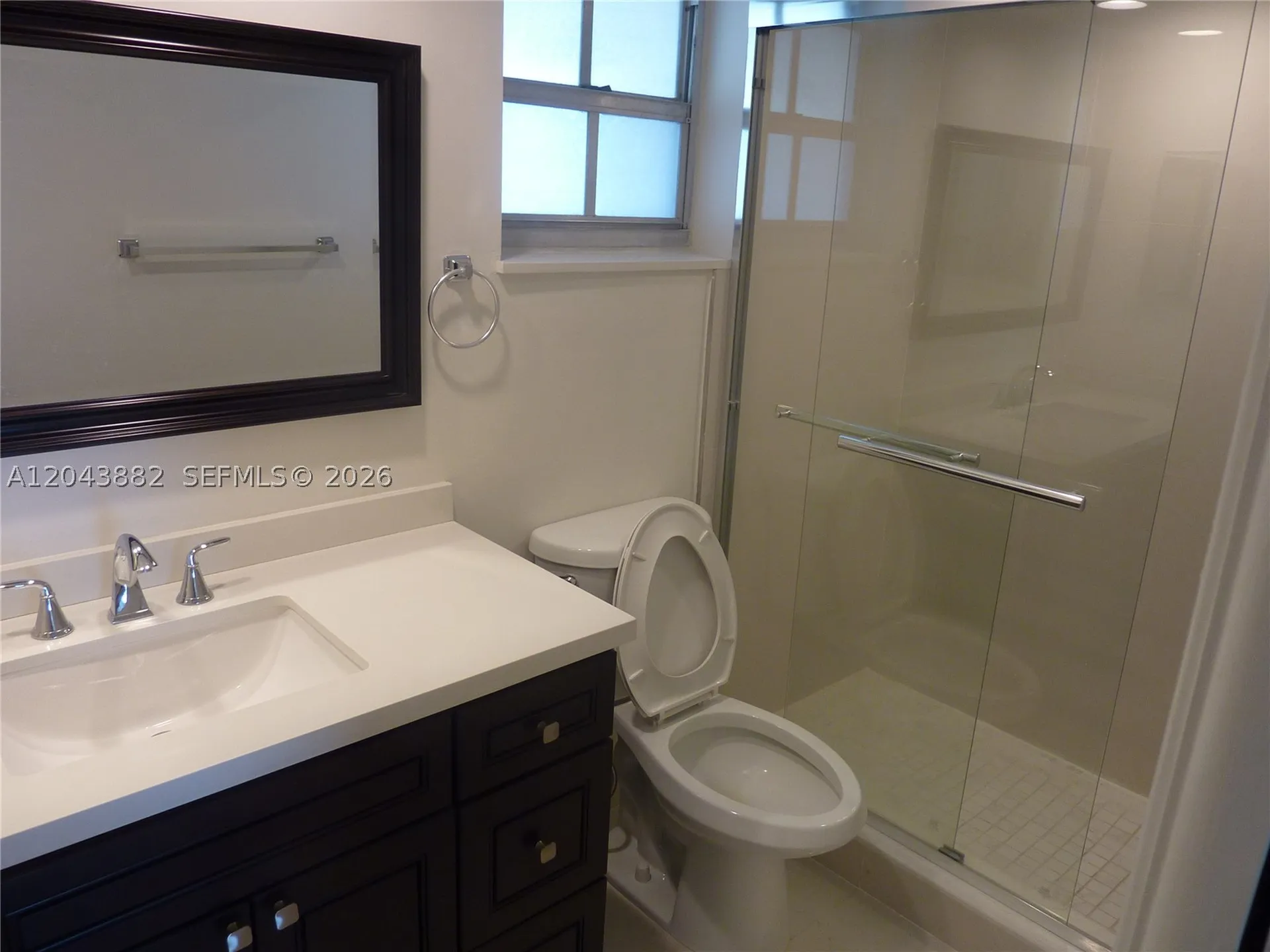 3200 N Palm Aire Drive Pompano Beach FL 33069