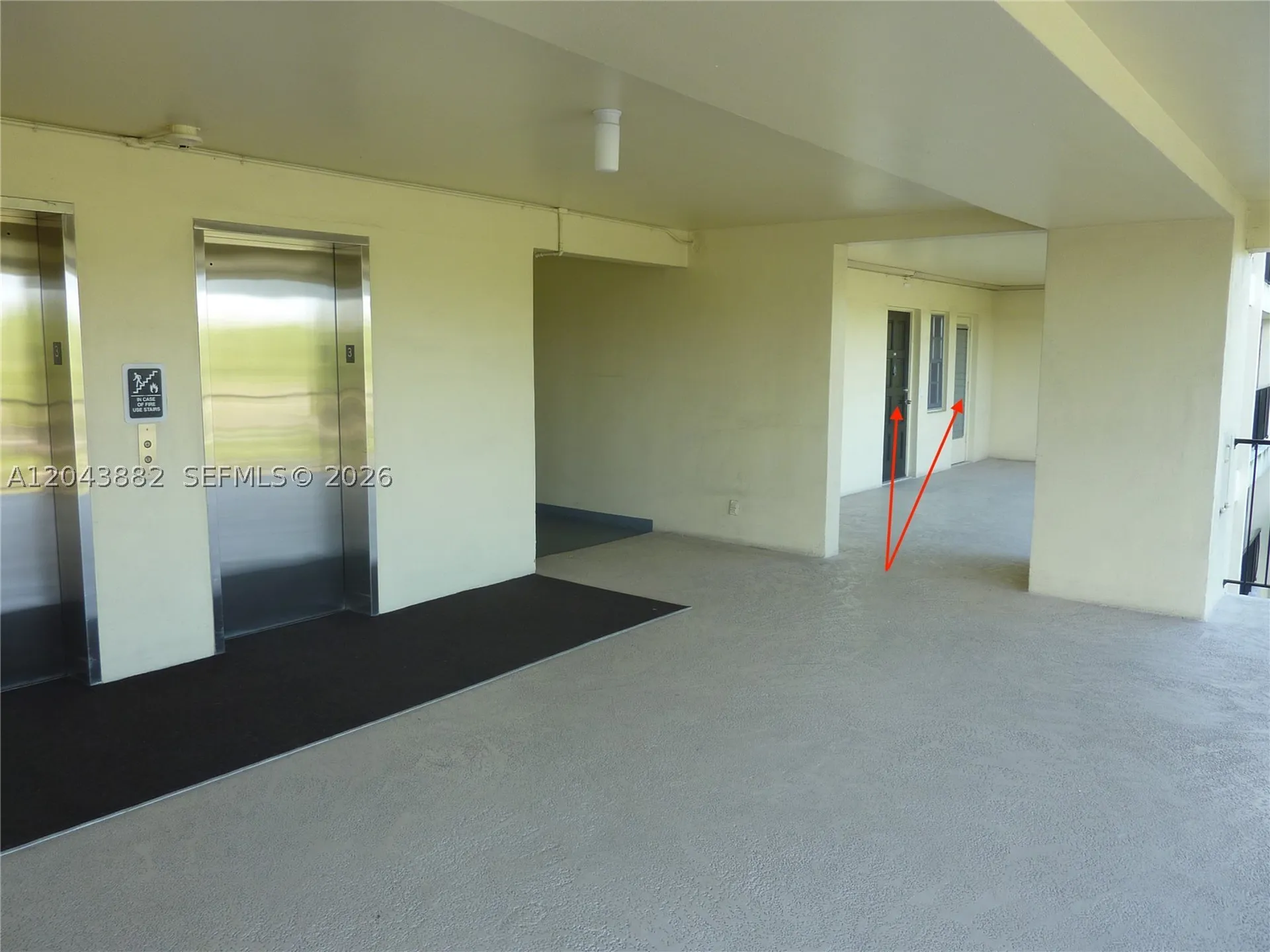 3200 N Palm Aire Drive Pompano Beach FL 33069