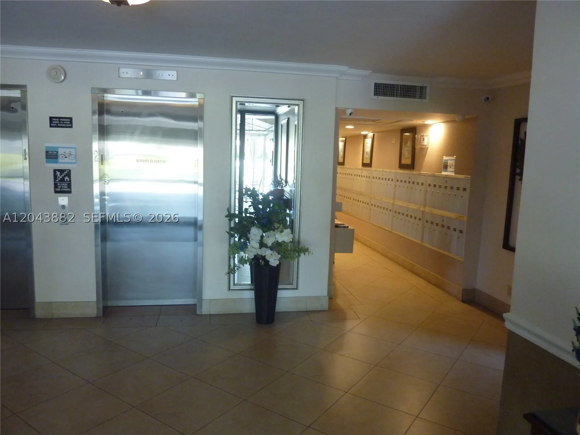 3200 N Palm Aire Drive Pompano Beach FL 33069