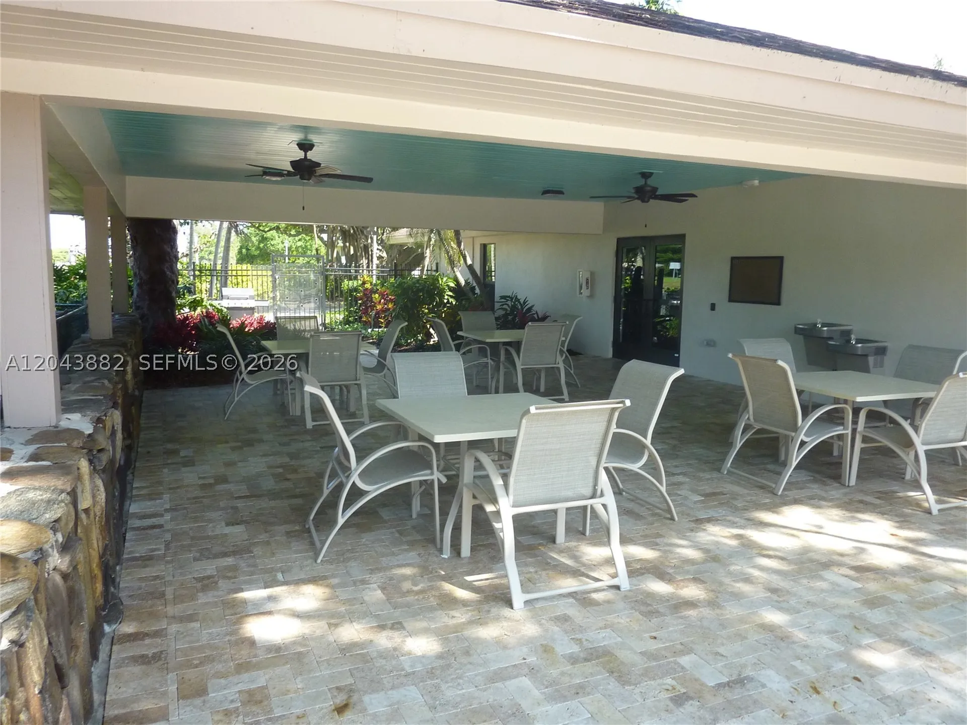 3200 N Palm Aire Drive Pompano Beach FL 33069