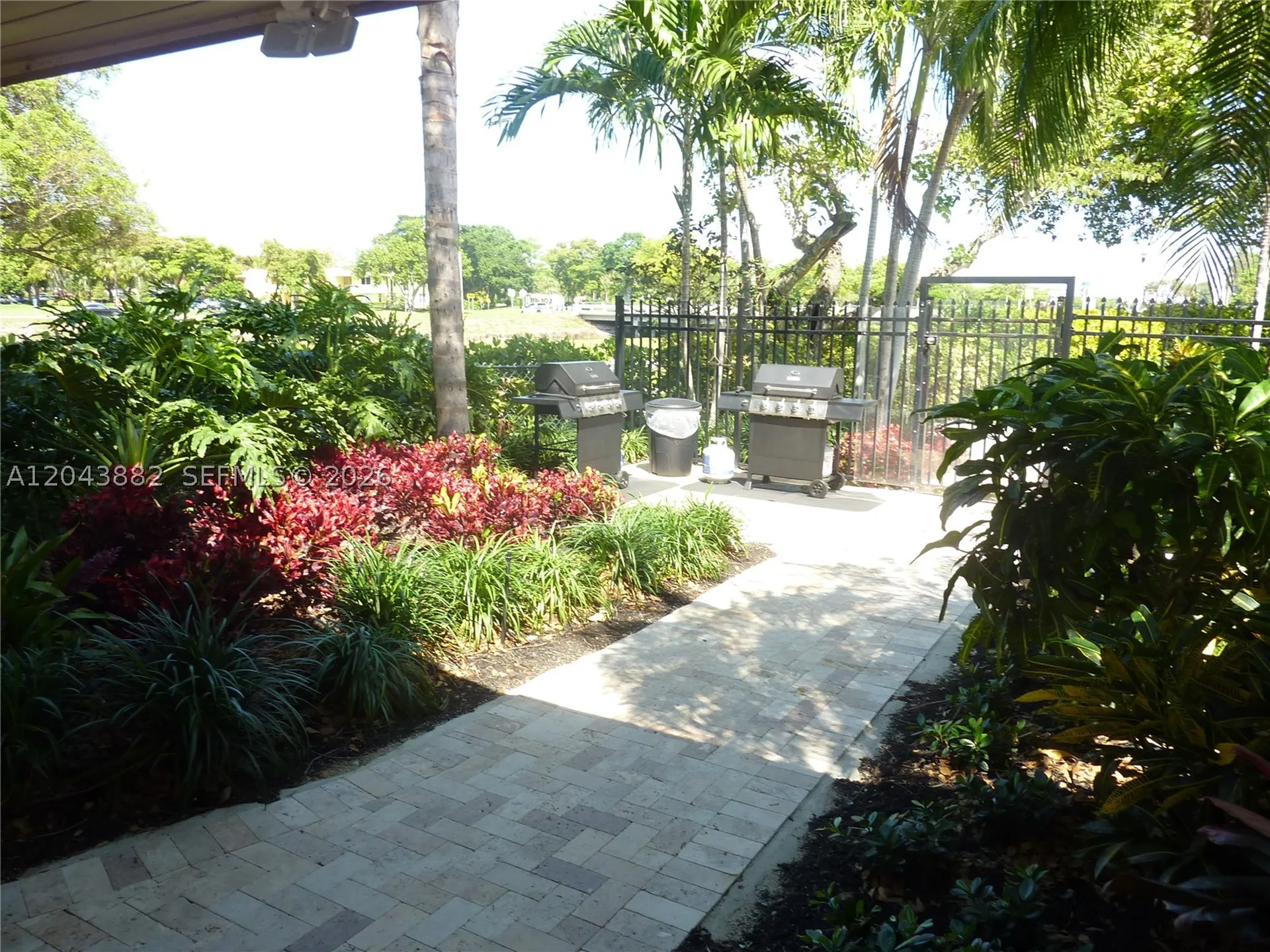 3200 N Palm Aire Drive Pompano Beach FL 33069