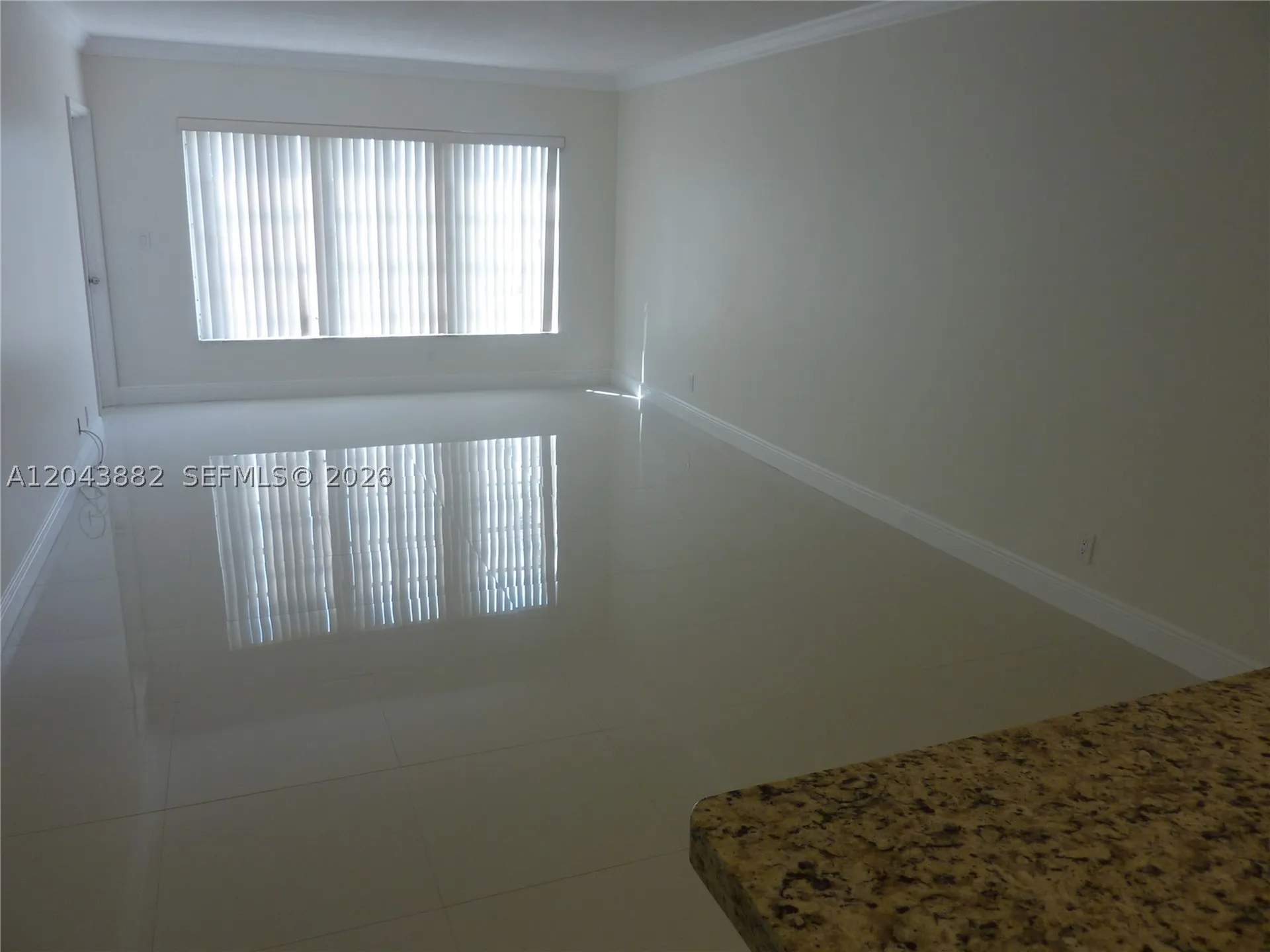 3200 N Palm Aire Drive Pompano Beach FL 33069
