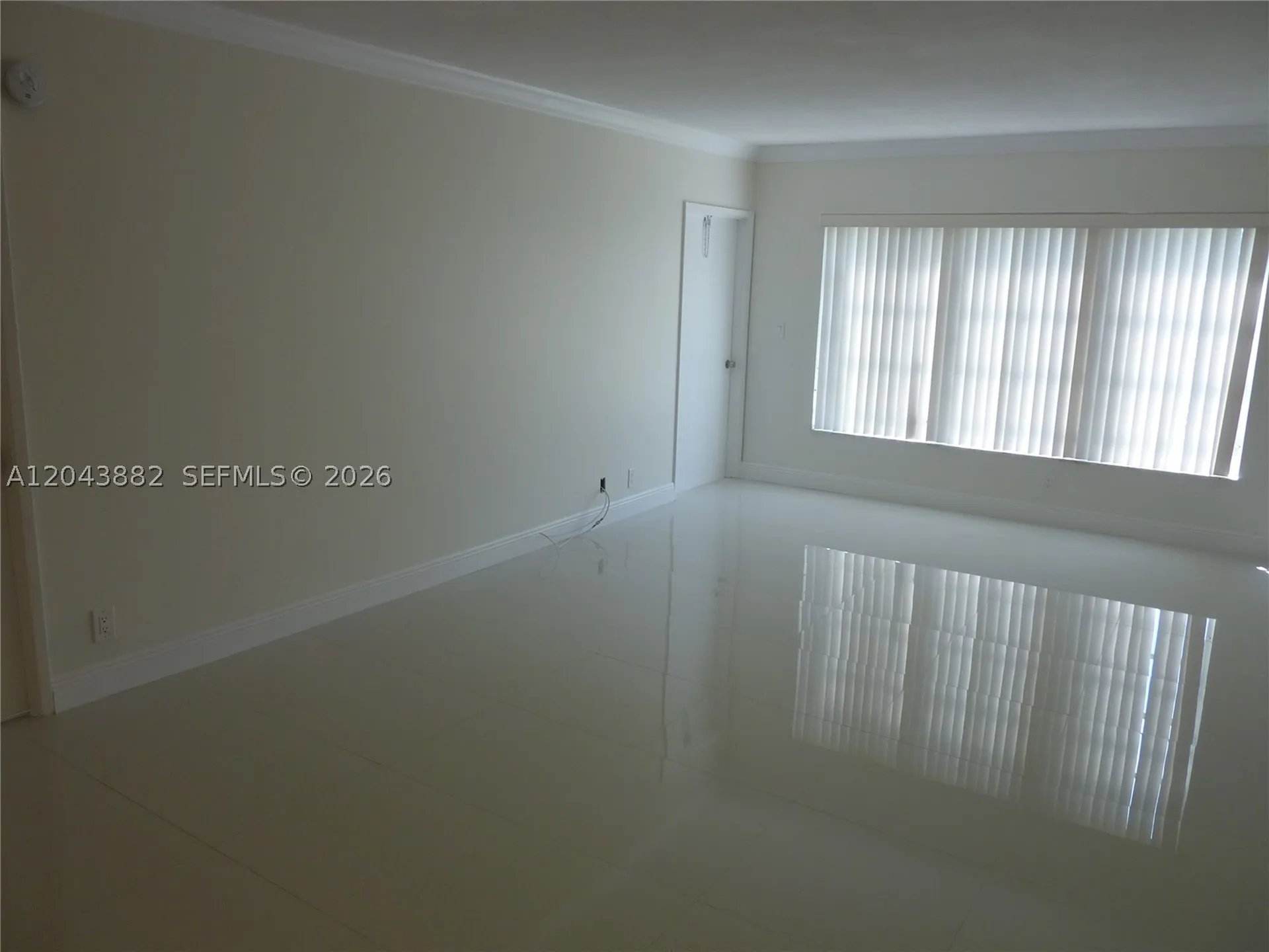 3200 N Palm Aire Drive Pompano Beach FL 33069